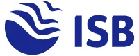 ISB